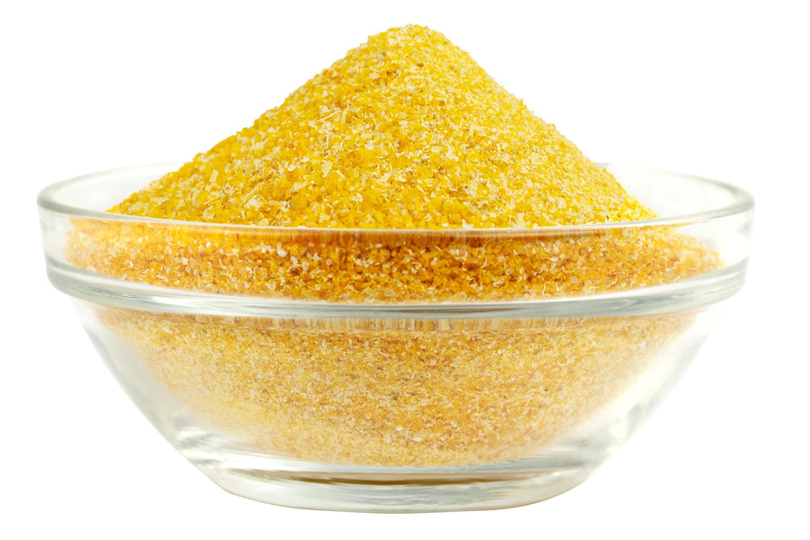 Tangerine Juice Powder