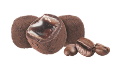 On The Rocks™ Cold Brew Coffee Cordials