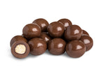 Malted Milk Balls