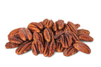 Roasted Pecans (Salted)