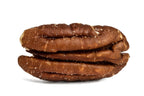 Roasted Pecans (Salted)