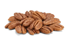 Georgia Pecans (Raw, No Shell)