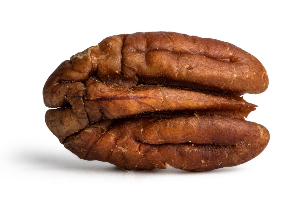 Georgia Pecans (Raw, No Shell)