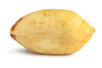 Roasted Virginia Peanuts (Salted, No Shell)