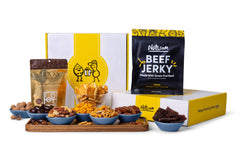 Father's Day Gift Box