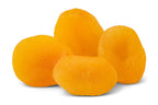Dried Apricots