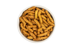 Sesame Sticks