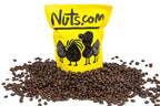 Decaf Colombian Medellin Supremo Coffee