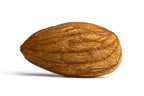 Raw Almonds (No Shell)